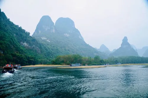 绿色稳定性